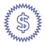 new construction rocket cooling pricing